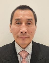 HOSOKAWA Shinji