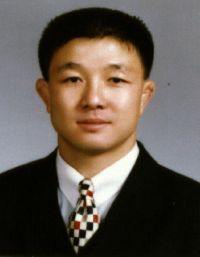 CHUNG Hoon