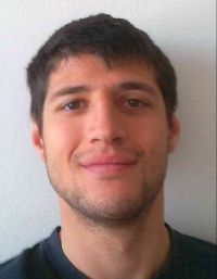 ZAGOROV Lubomir