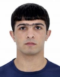 KARAPETYAN Narek