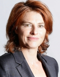 BRIDGE Jane