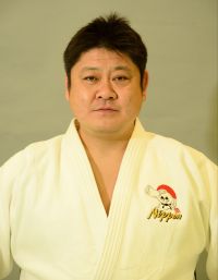 KAMOCHI Michiaki