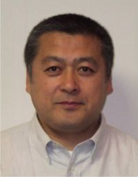 HIKAGE Nobutoshi
