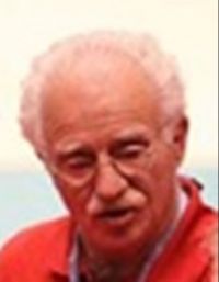PEDRO James
