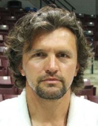 HORVATH Tamas