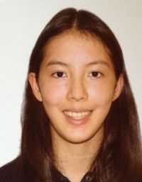 FORICHON Tania