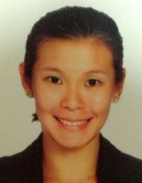 SOO Qin qi