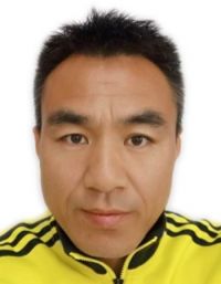 BAO Zhihua