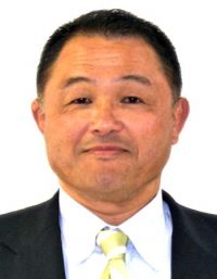 YAMASHITA Yasuhiro