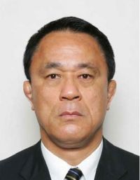 NISHIDA Takahiro