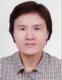 CHENG Shumin