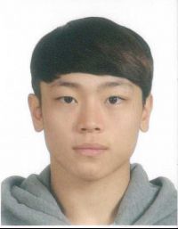 NOH Youncheol
