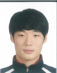 NAM Gihyeok