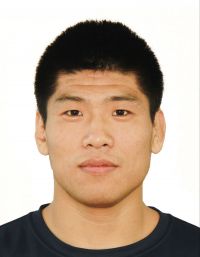 LI Kunpeng