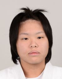 OSANAI Kazuki