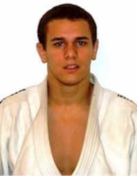 HANNERZ Damien