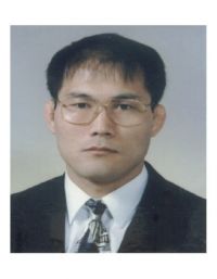 AHN Byung-Keun