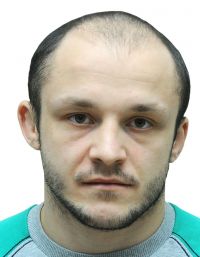 SHIBALOV Igor