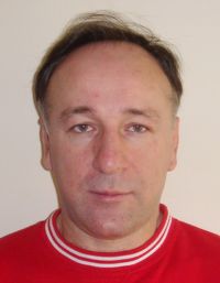 VARAEV Bashir