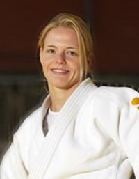 FRANSSEN Kim