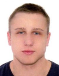 VOITSIK Bogdan