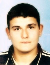 FRAS Damjan