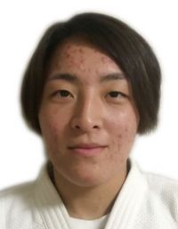 SUGIYAMA Utane