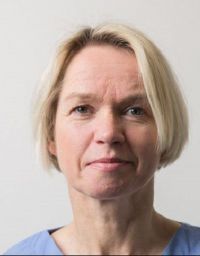 MYRNES Hanne