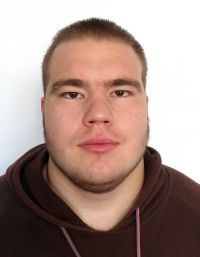 SUNDUKOV Ivan
