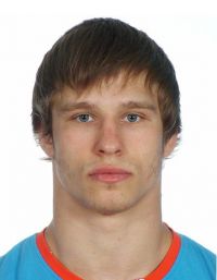 RZHATA Artem