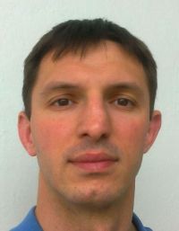 KONARSKY Matus