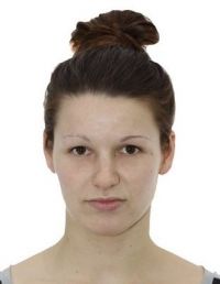 LIALINA Ekaterina