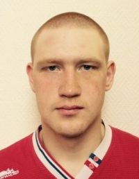 VOROBYEV Alexandr