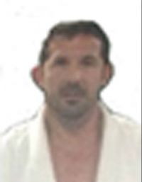 BENAVIDES PLAT Angel