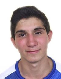 PERALTA Jose Eduardo