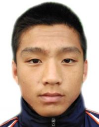 WANG Lung teng