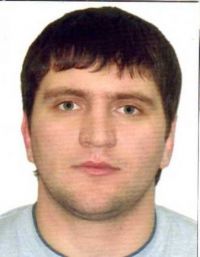 TYTARENKO Oleksandr