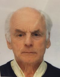 GIETELINK Karel