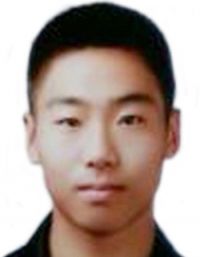 LEE Jungchan