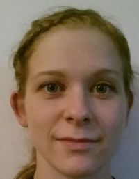 KAIPONEN Taina
