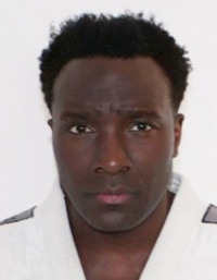 MATIAS LUWAWA Rosario