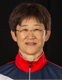 WATANABE Ryoko