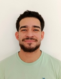 ZUALET Emiliano