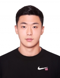LEE Junseong