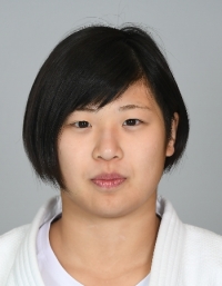 ASAHI Nanami