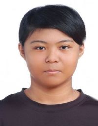 CHANG Hui-chen