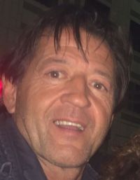 HANSEN Jean pierre