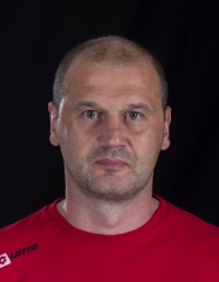 UZNADZE Irakli