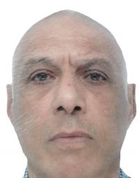 MELILLO Richard