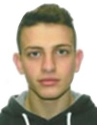 TERRANOVA Rocco